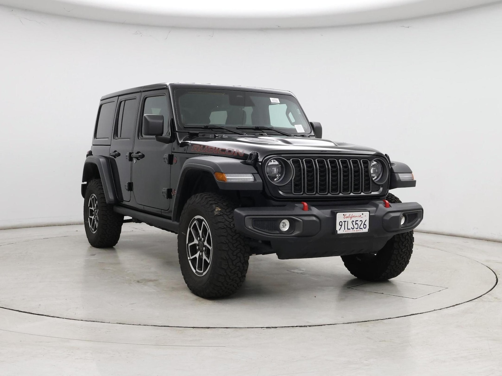 jeep wrangler 4-door 2025 1C4PJXFN5SW573614 image jeep wrangler 4-door 2025 1C4PJXFN5SW573614 image